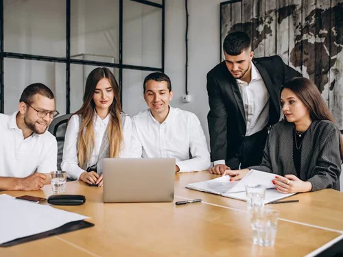 Uzmanların Rehberliğinde Barkod Tescili