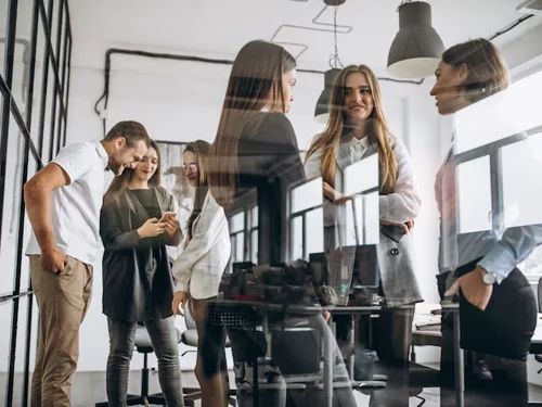 Yaratıcılığınızı Güvenceye Alın