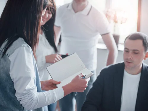 Yenilikçi İdeallerinizi Güvenle Koruyun